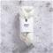 2tr Ull 100 g Pure white Järbo – kuva 1