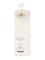 Monograph Clips - Gold - 5 cm – kuva 1