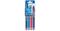PILOT FRIXION 0,7 CLICKER PEN – kuva 1