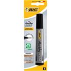 BIC MARKING PYä?REä? Kä?RK. MERKKAUSTUSSI