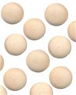 Farnia 100 kpl 40mm puunappi