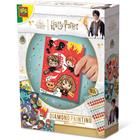 SES Creative - Diamond Painting - Harry Potter (S09342)