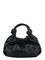 HVISK Jolly Structure - Black - ONE SIZE – kuva 1