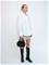 HVISK Jolly Structure - Black - ONE SIZE – kuva 2
