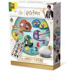 SES Creative - Rock Painting - Harry Potter (S09341)