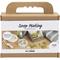 Mini DIY Kit â€“ Soap Making (9772659) – kuva 1