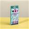 CrateIT - Wonderland Makers 1mm â€“ 6 pcs. (CR-T1135) – kuva 1
