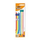 BIC EVOLUTION LYIJYKYNä? 3KPL
