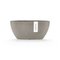 ECOPOTS SOFIA 30CM TAUPE RUUKKU – kuva 1