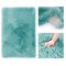 Amelia Home matto Dokka 75x120 cm – kuva 1