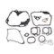 GASKET SET ATV110 LOWER STARTER MOTOR – kuva 1
