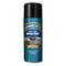 HAMMERITE 400ML VALK VASARALAKKASPRAY – kuva 1