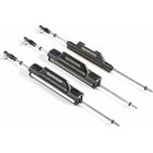Work Sharp Precision Adjust Upgrade Kit