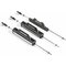 Work Sharp Precision Adjust Upgrade Kit – kuva 1