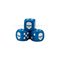 Citadel Dice Cube (satunnainen väri) GW – kuva 1