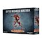 Adeptus Mechanicus: Ironstrider WH40 – kuva 1