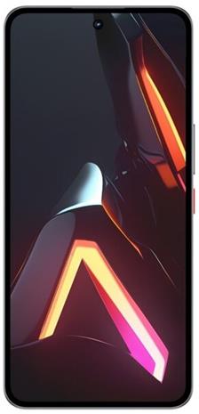 ZTE Nubia Neo 5G 8/256GB, älypuhelin