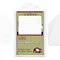 Army Painter: Wet Palette Hydro Pack Refill MINIT – kuva 1