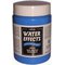 26203 Pacific Blue 200ml MINIT – kuva 1
