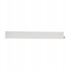 Work Sharp Precision Adjust Replacement Ceramic Plate