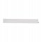 Work Sharp Precision Adjust Replacement Ceramic Plate – kuva 1