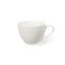 VIVO BASIC WHITE KAHVIKUPPI 0,2L – kuva 1