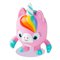 Pinata Smashlings: Smashlings Vs. Bashlings 8 Pack GADGET – kuva 1