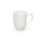 VIVO BASIC WHITE MUKI 0,30L – kuva 1