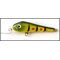 HK VARMA HABA 8CM 823 VAAPPU – kuva 1
