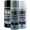 Vallejo - Primer: WHITE 28010 (400ml) MINIT – kuva 1