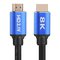 iBOX HD08 - HDMI cable - 2 m – kuva 1