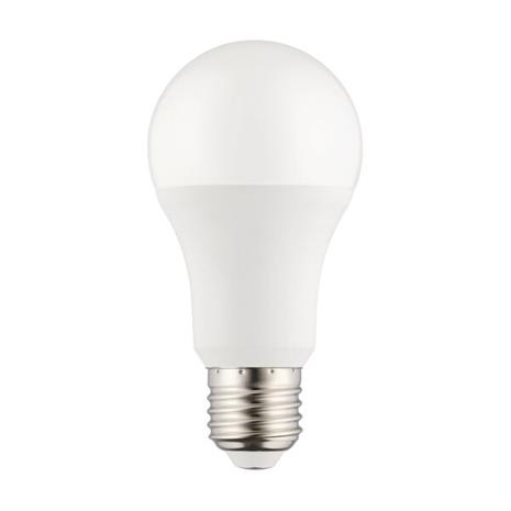 Lamppu Eglo Connect E27 Connect-Z LED 9 W