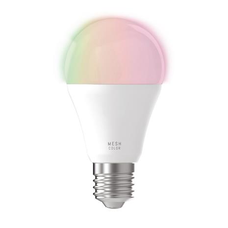 Lamppu Eglo Connect E27 Connect-Z LED 9 W