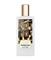Memo Paris Portobello Road Eau de Parfum 75 ml – kuva 3