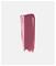 Inglot Glazed Lips Liquid Lipstick Spf 50+ Berry Crumble 96 – kuva 3