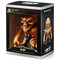 Numskull Doom hahmo Imp – kuva 1