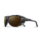 Julbo Valokromaattiset Aurinkolasit Explorer 2.0 Ruskea,Musta Cameleon/CAT2-4