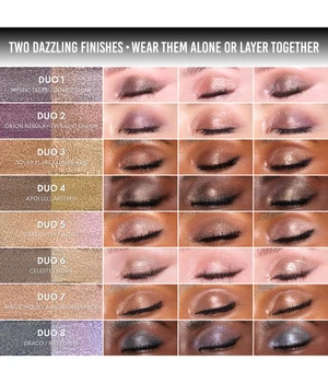 Danessa Myricks Beauty Colorfix Stix Duo 5 Astra/Cassiopeia