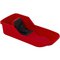 Hamax Baby Bob kelkka punainen 501007 – kuva 1