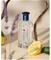 Tommy Forever - EdT 100 ml – kuva 6