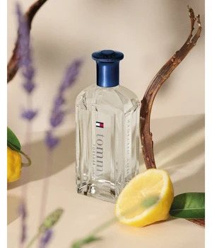 Tommy Forever - EdT 100 ml