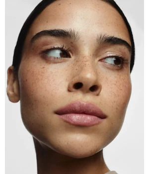 Inglot Glazed Lips Liquid Lipstick Spf 50+ Pink Meringue 91