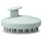 Bodyologist Stimulating Massage Brush – kuva 3