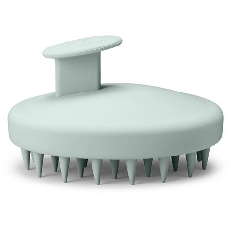 Bodyologist Stimulating Massage Brush