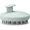 Bodyologist Stimulating Massage Brush – kuva 4