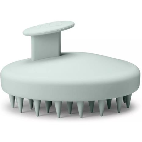 Bodyologist Stimulating Massage Brush
