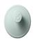 Bodyologist Stimulating Massage Brush – kuva 5