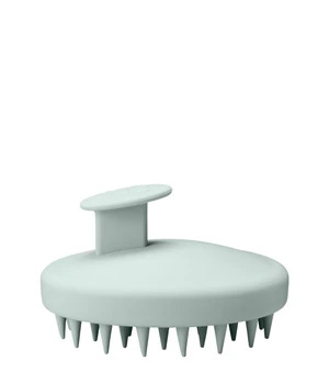 Bodyologist Stimulating Massage Brush