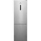 Electrolux LNC7ME32X3, jääkaappipakastin