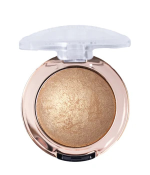 Milani Cosmetic Baked Highlighter Highlighter 7 g Nr. 140 - Bronze Splendore